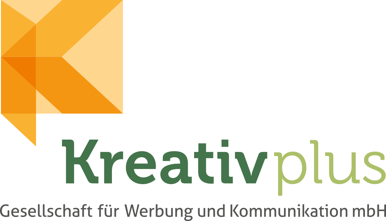 Kreativ plus