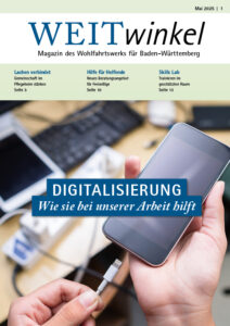 WEITwinkel_01_25_Titel