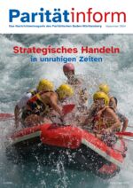 <a href="https://www.kreativplus.com/wp-content/uploads/PARI_Inform_1_24_WEB.pdf" target="_blank" rel="noopener noreferrer">PDF-Datei aufrufen</a>