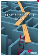 <a href="https://www.kreativplus.com/wp-content/uploads/SBS_GB_2024_WEB.pdf" target="_blank" rel="noopener noreferrer">PDF-Datei aufrufen</a>