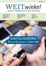 <a href="https://www.kreativplus.com/wp-content/uploads/WEITwinkel_02_25_WEB.pdf" target="_blank" rel="noopener noreferrer">PDF-Datei aufrufen</a> WEITwinkel_01_25_Titel