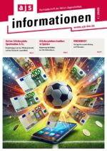 <a href="https://www.kreativplus.com/wp-content/uploads/ajs_Informationen_01_2025_WEB.pdf" target="_blank" rel="noopener noreferrer">PDF-Datei aufrufen</a>