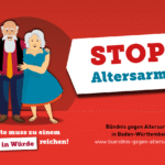 <a href="https://www.kreativplus.com/wp-content/uploads/ajs_Informationen_03_2024_WEB.pdf" target="_blank" rel="noopener noreferrer">PDF-Datei aufrufen</a>