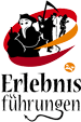 Logo Esslinger Erlebnisführungen